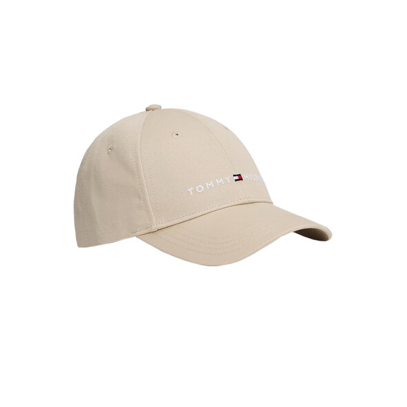 TOMMY HILFIGER ESSENTIAL ΚΑΠΕΛΟ ΠΑΙΔΙΚΟ ΑΓΟΡΙ KA0KA00032-ABY