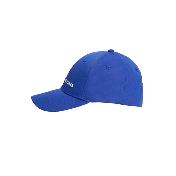 TOMMY HILFIGER ESSENTIAL ΚΑΠΕΛΟ ΠΑΙΔΙΚΟ ΑΓΟΡΙ KA0KA00032-C8M
