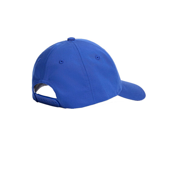 TOMMY HILFIGER ESSENTIAL ΚΑΠΕΛΟ ΠΑΙΔΙΚΟ ΑΓΟΡΙ KA0KA00032-C8M