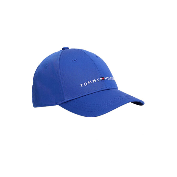 TOMMY HILFIGER ESSENTIAL ΚΑΠΕΛΟ ΠΑΙΔΙΚΟ ΑΓΟΡΙ KA0KA00032-C8M