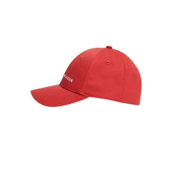 TOMMY HILFIGER ESSENTIAL ΚΑΠΕΛΟ ΠΑΙΔΙΚΟ ΑΓΟΡΙ KA0KA00032-XL0