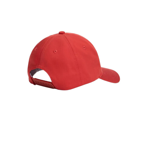 TOMMY HILFIGER ESSENTIAL ΚΑΠΕΛΟ ΠΑΙΔΙΚΟ ΑΓΟΡΙ KA0KA00032-XL0