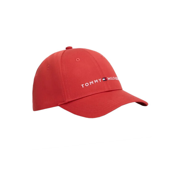 TOMMY HILFIGER ESSENTIAL ΚΑΠΕΛΟ ΠΑΙΔΙΚΟ ΑΓΟΡΙ KA0KA00032-XL0