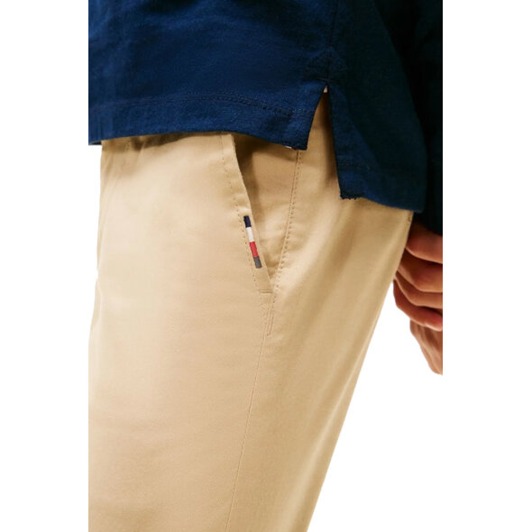 TOMMY HILFIGER 1985 CHINO ΠΑΙΔΙΚΟ ΠΑΝΤΕΛΟΝΙ ΑΓΟΡΙ KB0KB09638-AB9