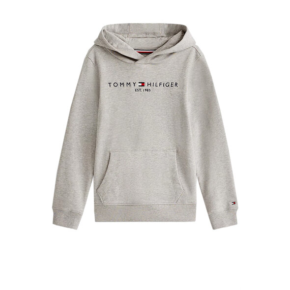 TOMMY HILFIGER ΠΑΙΔΙΚΟ ΦΟΥΤΕΡ ΑΓΟΡΙ KS0KS00213-P01