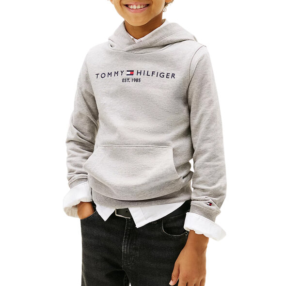 TOMMY HILFIGER ΠΑΙΔΙΚΟ ΦΟΥΤΕΡ ΑΓΟΡΙ KS0KS00213-P01
