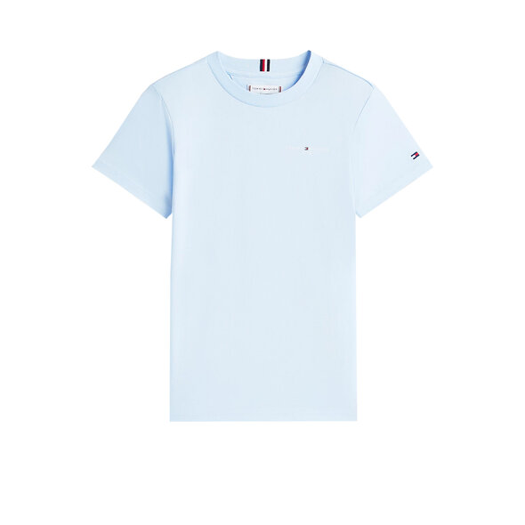 TOMMY HILFIGER ΜΠΛΟΥΖΑ ΠΑΙΔΙΚΗ ΑΓΟΡΙ KS0KS00661-C3Q