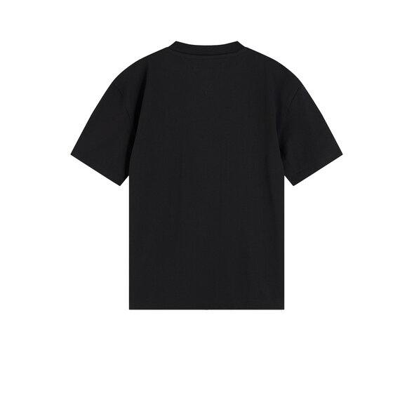 TOMMY HILFIGER FLAG HERITAGE ΠΑΙΔΙΚΗ ΜΠΛΟΥΖΑ ΑΓΟΡΙ KS0KS00756-BDS
