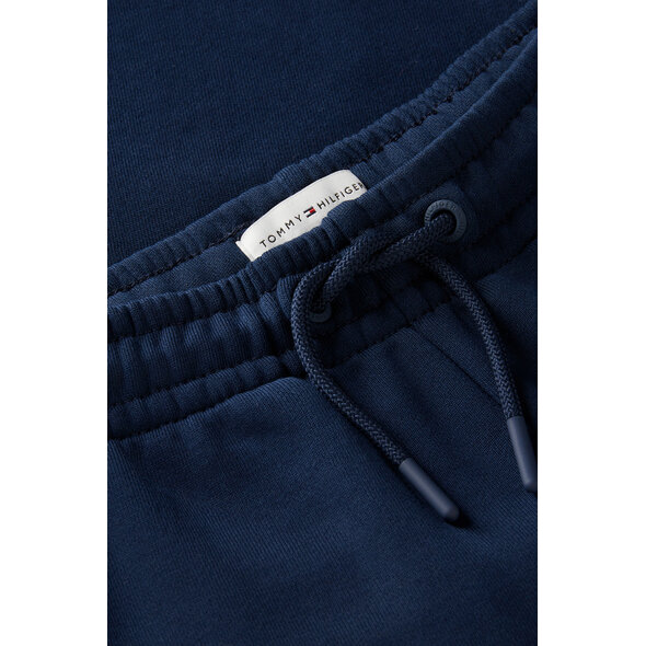 TOMMY HILFIGER FLAG HERITAGE ΠΑΙΔΙΚΗ ΦΟΡΜΑ ΑΓΟΡΙ KS0KS00759-C1G