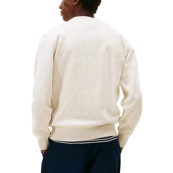 TOMMY HILFIGER ΦΟΥΤΕΡ ΑΝΔΡIKO MW0MW11596-HGF