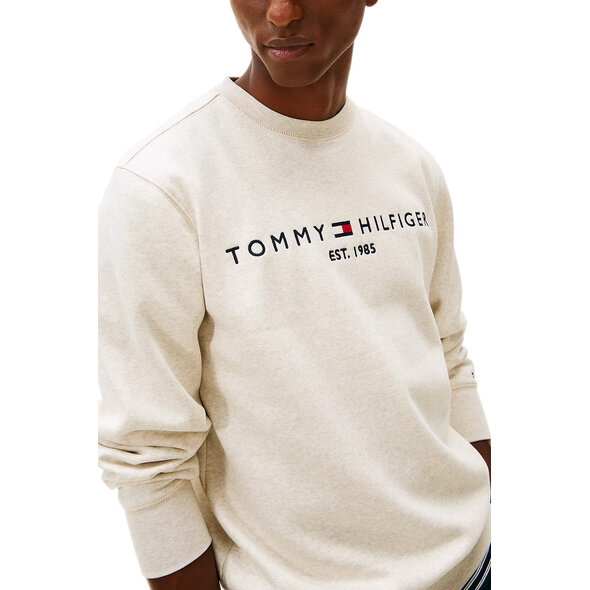 TOMMY HILFIGER ΦΟΥΤΕΡ ΑΝΔΡIKO MW0MW11596-HGF
