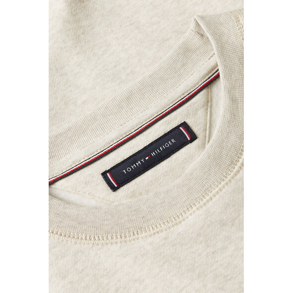 TOMMY HILFIGER ΦΟΥΤΕΡ ΑΝΔΡIKO MW0MW11596-HGF