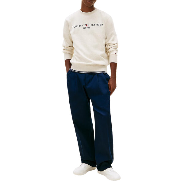 TOMMY HILFIGER ΦΟΥΤΕΡ ΑΝΔΡIKO MW0MW11596-HGF