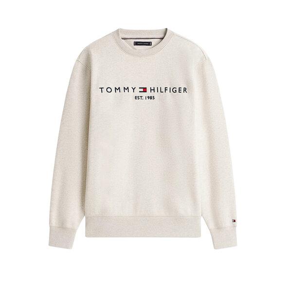 TOMMY HILFIGER ΦΟΥΤΕΡ ΑΝΔΡIKO MW0MW11596-HGF
