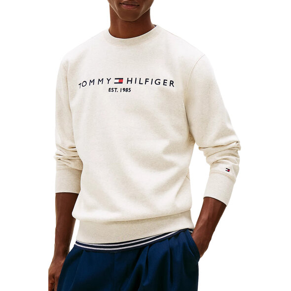 TOMMY HILFIGER ΦΟΥΤΕΡ ΑΝΔΡIKO MW0MW11596-HGF