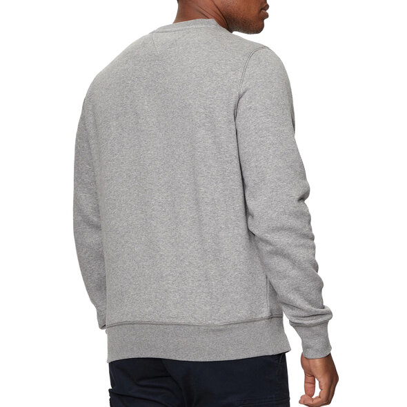 TOMMY HILFIGER ΦΟΥΤΕΡ ΑΝΔΡIKO MW0MW11596-P91