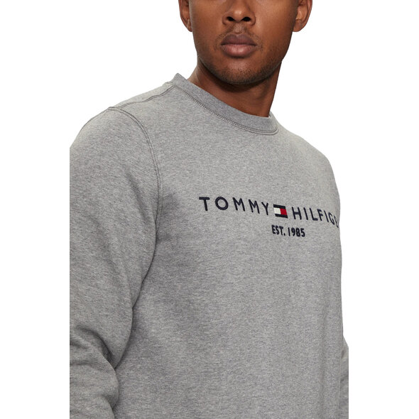 TOMMY HILFIGER ΦΟΥΤΕΡ ΑΝΔΡIKO MW0MW11596-P91