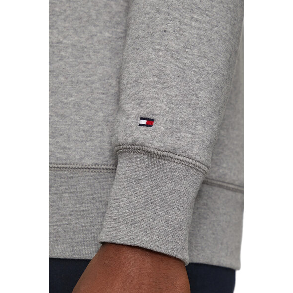 TOMMY HILFIGER ΦΟΥΤΕΡ ΑΝΔΡIKO MW0MW11596-P91
