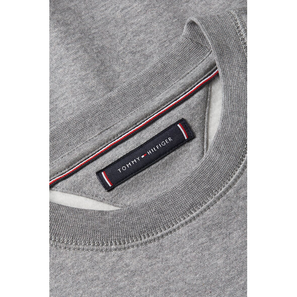 TOMMY HILFIGER ΦΟΥΤΕΡ ΑΝΔΡIKO MW0MW11596-P91
