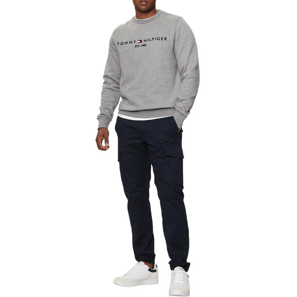 TOMMY HILFIGER ΦΟΥΤΕΡ ΑΝΔΡIKO MW0MW11596-P91