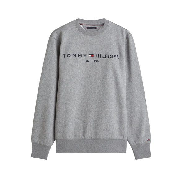 TOMMY HILFIGER ΦΟΥΤΕΡ ΑΝΔΡIKO MW0MW11596-P91