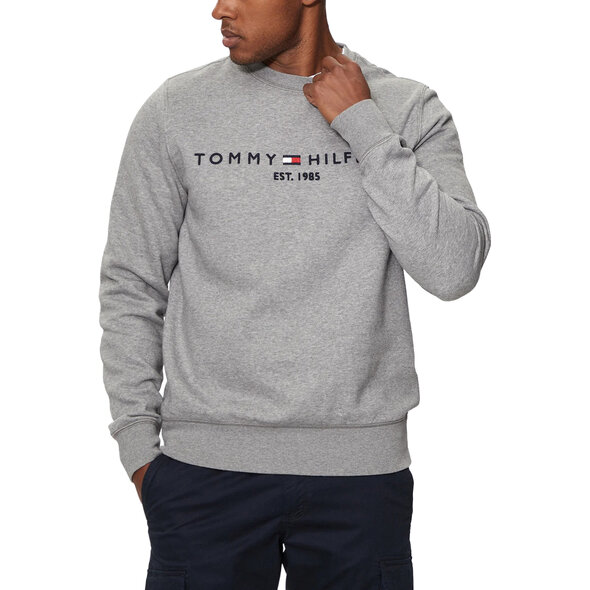 TOMMY HILFIGER ΦΟΥΤΕΡ ΑΝΔΡIKO MW0MW11596-P91