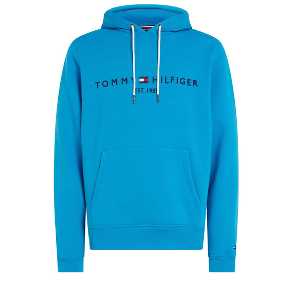TOMMY HILFIGER ΦΟΥΤΕΡ ΑΝΔΡIKO MW0MW11599-CZU