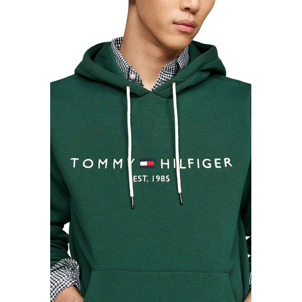 TOMMY HILFIGER ΦΟΥΤΕΡ ΑΝΔΡIKO MW0MW11599-L6K