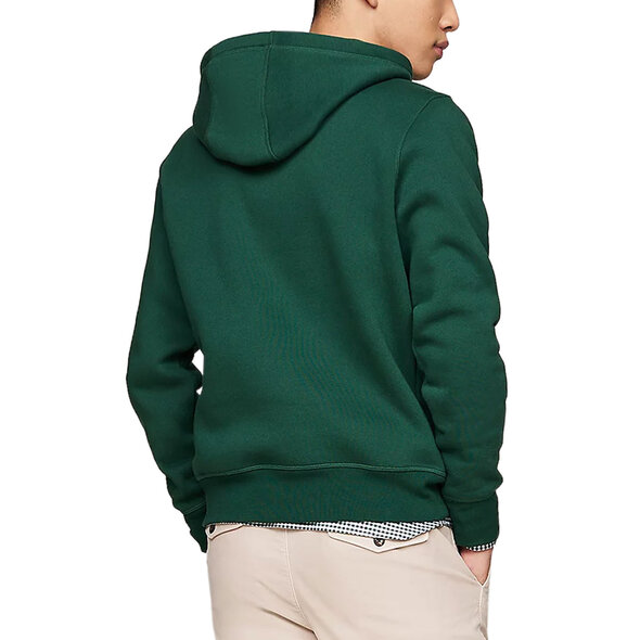 TOMMY HILFIGER ΦΟΥΤΕΡ ΑΝΔΡIKO MW0MW11599-L6K