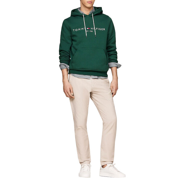 TOMMY HILFIGER ΦΟΥΤΕΡ ΑΝΔΡIKO MW0MW11599-L6K