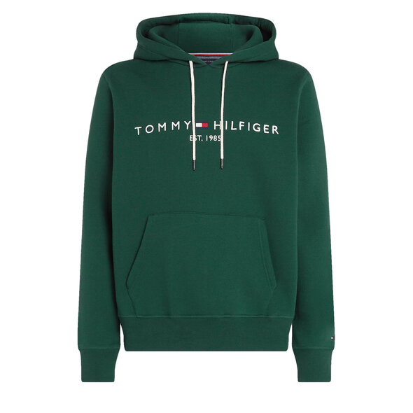 TOMMY HILFIGER ΦΟΥΤΕΡ ΑΝΔΡIKO MW0MW11599-L6K