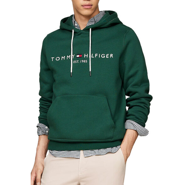 TOMMY HILFIGER ΦΟΥΤΕΡ ΑΝΔΡIKO MW0MW11599-L6K