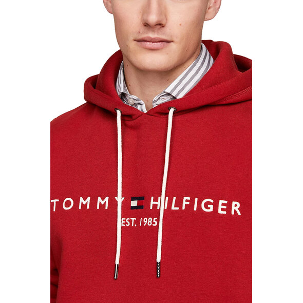 TOMMY HILFIGER ΦΟΥΤΕΡ ΑΝΔΡIKO MW0MW11599-XNN