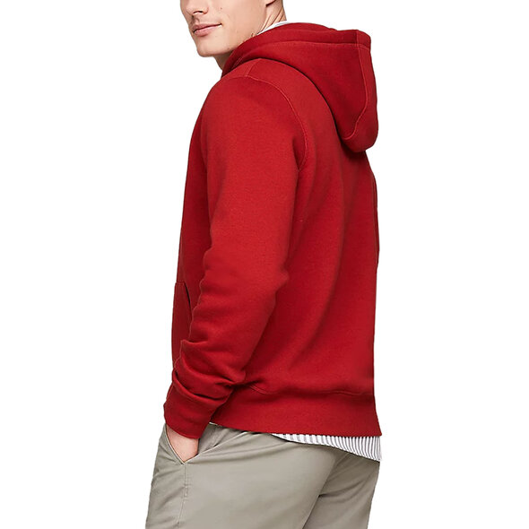 TOMMY HILFIGER ΦΟΥΤΕΡ ΑΝΔΡIKO MW0MW11599-XNN