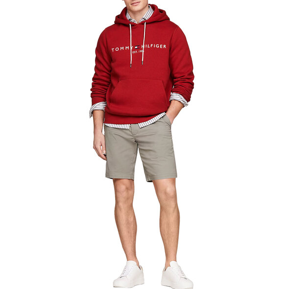 TOMMY HILFIGER ΦΟΥΤΕΡ ΑΝΔΡIKO MW0MW11599-XNN