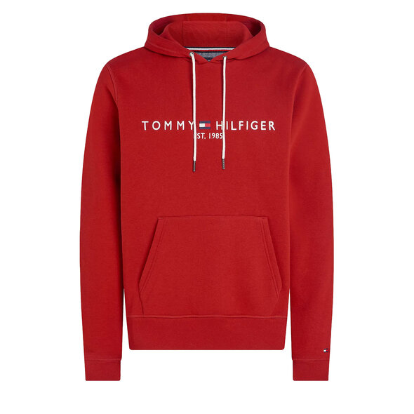 TOMMY HILFIGER ΦΟΥΤΕΡ ΑΝΔΡIKO MW0MW11599-XNN