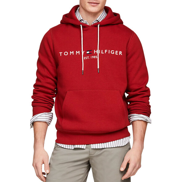 TOMMY HILFIGER ΦΟΥΤΕΡ ΑΝΔΡIKO MW0MW11599-XNN