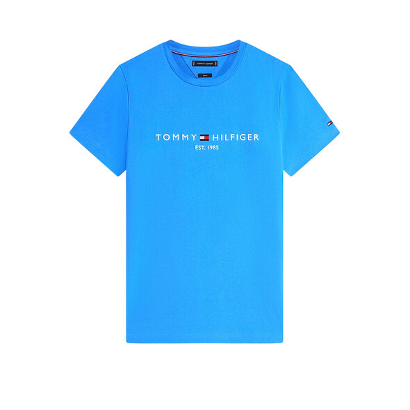 TOMMY HILFIGER ΜΠΛΟΥΖΑ ΑΝΔΡIKH MW0MW11797-C4U