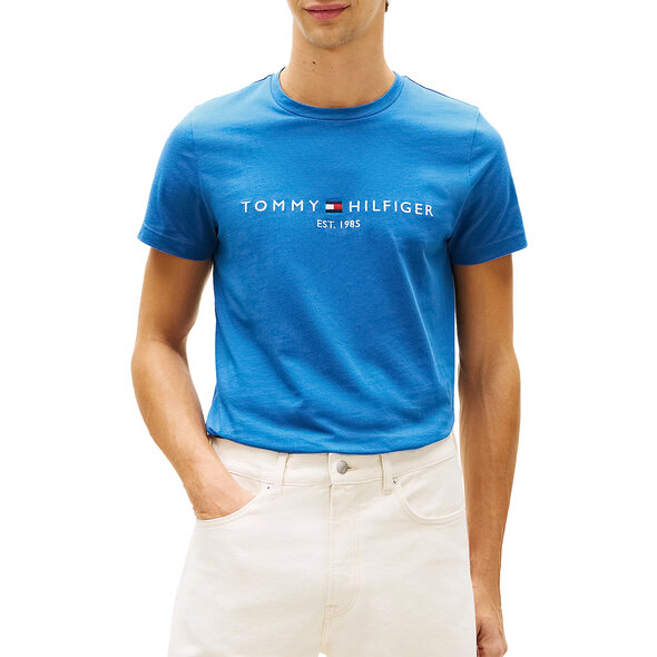 TOMMY HILFIGER ΜΠΛΟΥΖΑ ΑΝΔΡIKH MW0MW11797-C4U
