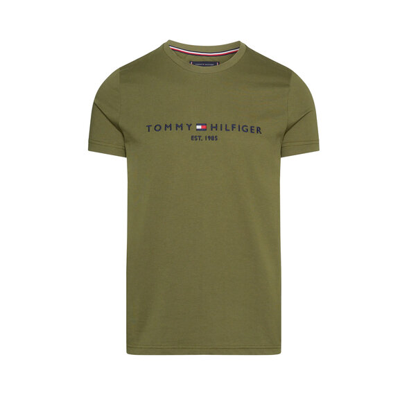 TOMMY HILFIGER ΜΠΛΟΥΖΑ ΑΝΔΡIKH MW0MW11797-MS2