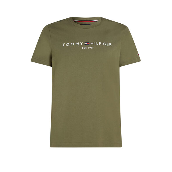 TOMMY HILFIGER ΜΠΛΟΥΖΑ ΑΝΔΡIKH MW0MW11797-PLI