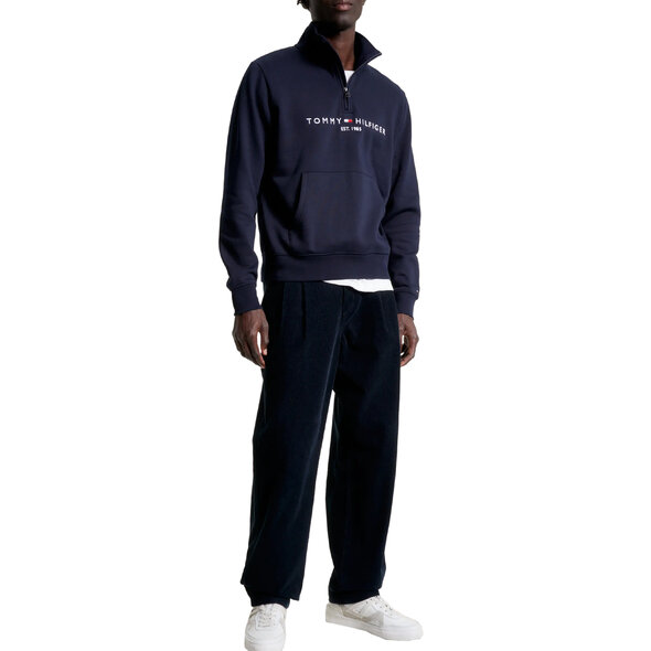 TOMMY HILFIGER HELNEY ΦΟΥΤΕΡ ΑΝΔΡIKO MW0MW20954-DW5
