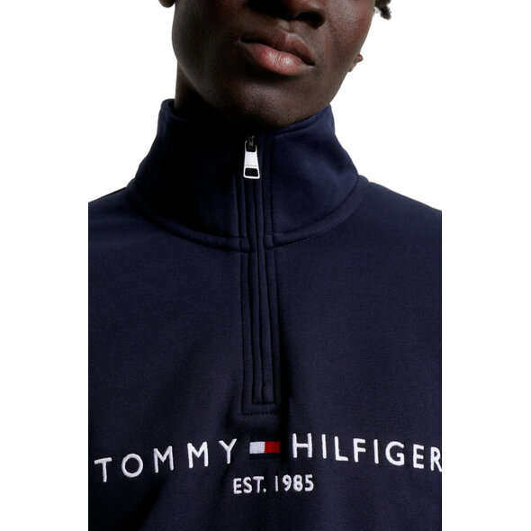 TOMMY HILFIGER HELNEY ΦΟΥΤΕΡ ΑΝΔΡIKO MW0MW20954-DW5