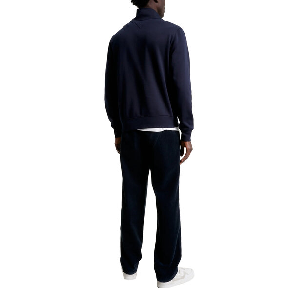 TOMMY HILFIGER HELNEY ΦΟΥΤΕΡ ΑΝΔΡIKO MW0MW20954-DW5