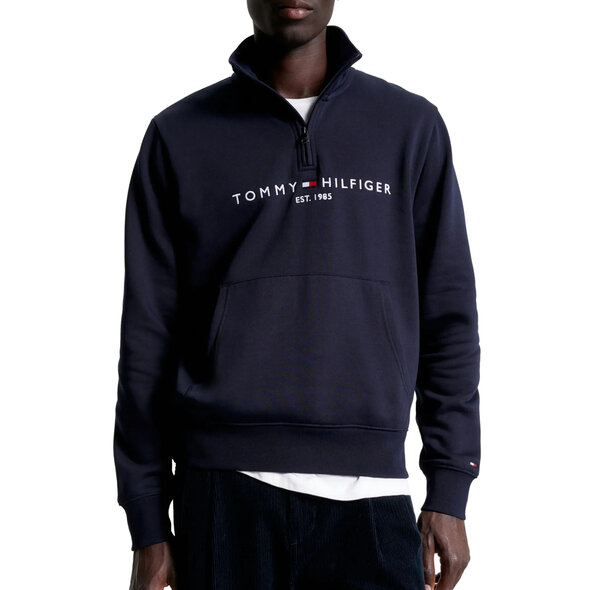 TOMMY HILFIGER HELNEY ΦΟΥΤΕΡ ΑΝΔΡIKO MW0MW20954-DW5