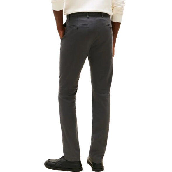 TOMMY HILFIGER 'CORE BLEECKER' CHINO ΠΑΝΤΕΛΟΝΙ ΑΝΔΡΙΚΟ MW0MW28883-PTY34