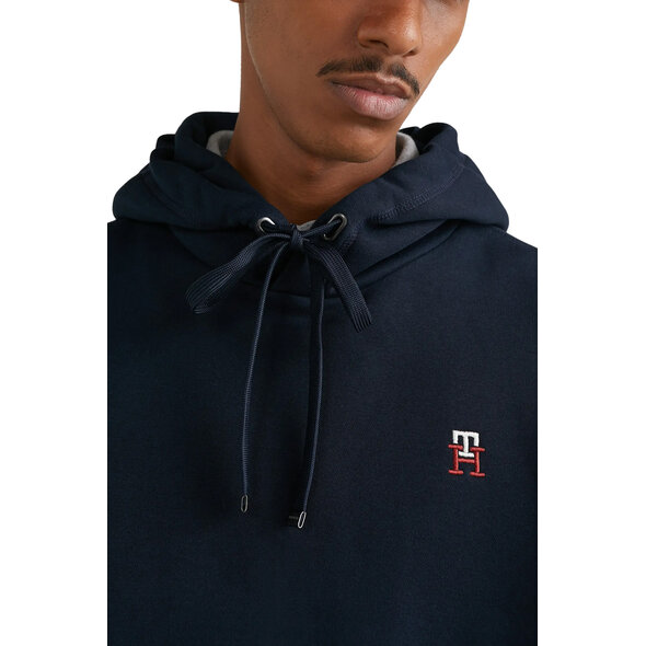 TOMMY HILFIGER ΦΟΥΤΕΡ ΑΝΔΡIKO MW0MW29283-DW5