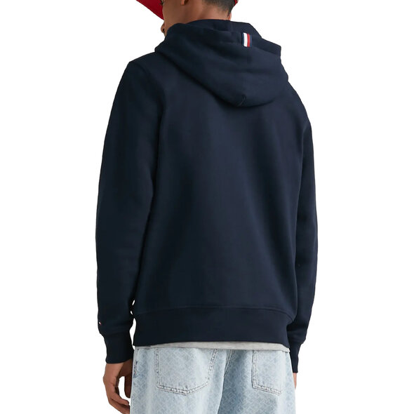 TOMMY HILFIGER ΦΟΥΤΕΡ ΑΝΔΡIKO MW0MW29283-DW5