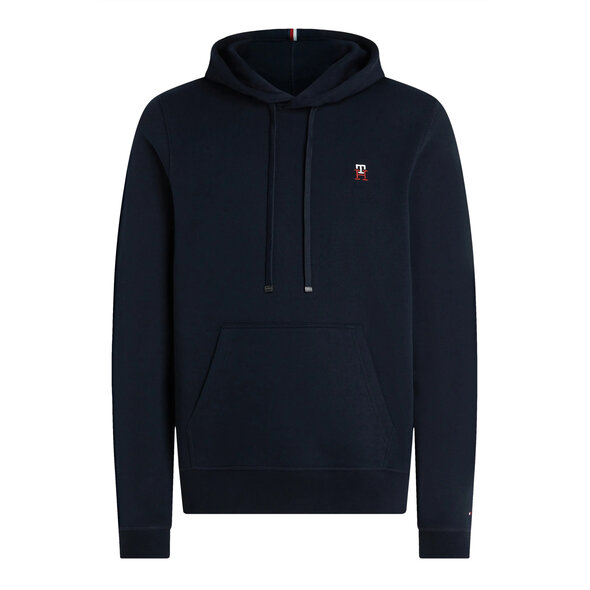 TOMMY HILFIGER ΦΟΥΤΕΡ ΑΝΔΡIKO MW0MW29283-DW5