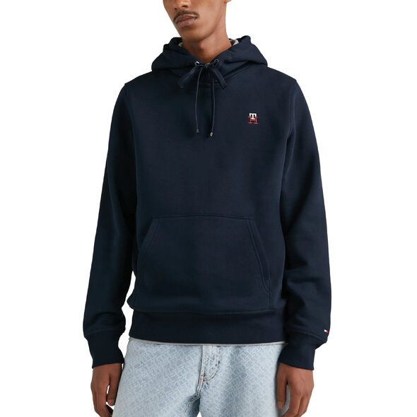 TOMMY HILFIGER ΦΟΥΤΕΡ ΑΝΔΡIKO MW0MW29283-DW5